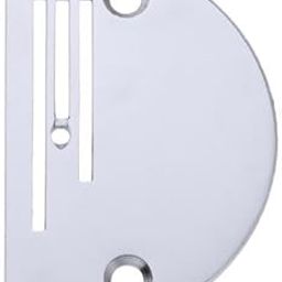 TRENDYNEST® 2xNeedle Plate B Type 03180302 for Industrial and Computerized Sewing Machine | Crafts | Sewing | Sewing Machine Accessories | Machine Parts & Attachments-image-82
