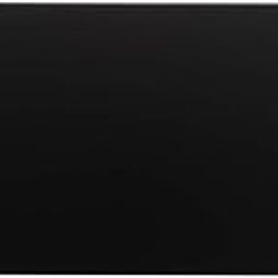 5U Blank Rack Mount Panel Server Network Racks Enclosures Spacer 19 inch cabinet-picture-15