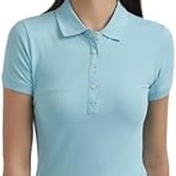 perfect productions Women Polo T-Shirt,T-Shirt for Women.09-picture-31