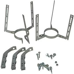 Motor Mount Bracket w/hdwe Bg-image-40