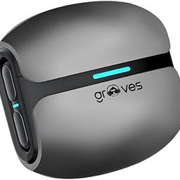 Theta Low Latency Gaming,True Bluetooth Gaming Dual Mode Headset, Upto 120 HR Playtime 4 Mic ENC and Hybrid Eco Support with 400Mah Battery (Grey, True Wireless)-21
