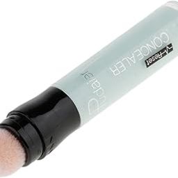 Bnf® 6 Colors Makeup Face Eye Foundation Eraser Concealer Highlight Pen Stick 01#|Health & Beauty | Makeup | Face | Concealer-image-10