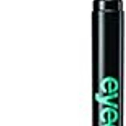 Lakmé Eyeconic Kajal, Black, 0.35g-32