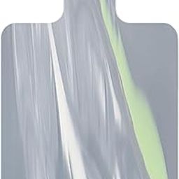CALANDIS™ Pilates Reformer Cover Pilates Mat for Reformer for Beginners Exercising Gym Gray Green | Mats & Non-Slip Towels | Yoga & Pilates | Fitness Running & Yoga-image-33