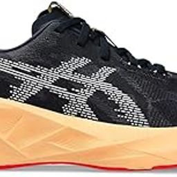 Mens Novablast 5 Sports Shoes-image-7