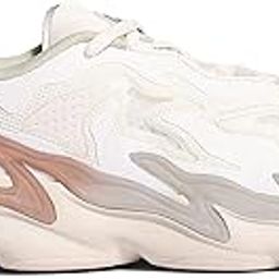 Womens Retro Series Casual Shoes-43
