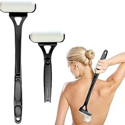 MAYCREATE® Lotion Applicator for Back-image-59