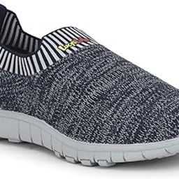 liberty Lucy & Luke Sports Shoes for Kids-picture-12