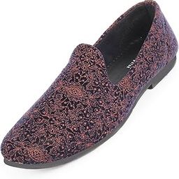 Men Pull-On Shoes-picture-11