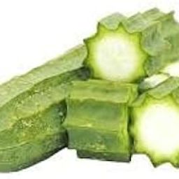 Ridge Gourd Seeds Pack of 30 Seeds_BB836-image-7