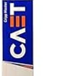 RKR Popular Willow Wood Cricket Bat for All Tennis Balls Age 9-12 Years Kids (Natural, Full Size) Multicolour (Cricket Bat with Tennis Ball).-26