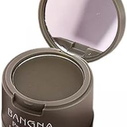 Enakshi® 6xNatural Hairline Powder Stamp Fine Powder Waterproof for Hair Roots Cover up|Health & Beauty | Hair Care & Styling | Hair Color-image-16