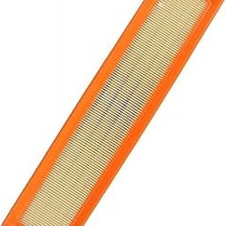 PWX Air Filter For Renault Pulse diesel 1.5-21