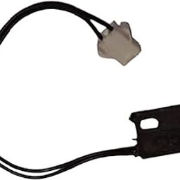 AMAZO Switch Plane | Pre Sensor-image-82