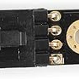 Club Bollywood®3D Printer Filament Detection Sensor Run-Out Pause Monitor for Prusa I3 Mk3| 3D Printers & Supplies |• Computers/Tablets & Networking|1 Piece Filament Detection Sensor-image-87