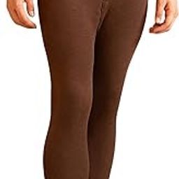 Men Sweatpants-picture-18