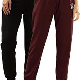 Women Pants-picture-16