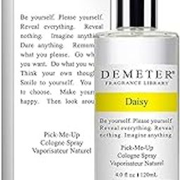 Demeter Dem-5945 For Women (Cologne, 118 ML)-image-35