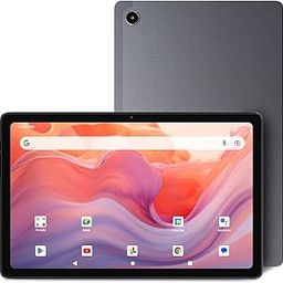 IRA T1030 Dual Sim, 10.4 inch Wi-Fi + 4G Tablet, 4GB RAM, 64GB RAM | 8000mAH Battery | 2Ghz Quadcore Processor | Android 12, Stereo Speaker & Accessories (Flip-Cover, Earphone, OTG Cable, Charger)-picture-15