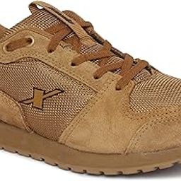 SPARX Men MESH Sneaker Shoes-picture-32
