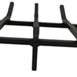 LOOM TREE® Firewood Rack Lumber Storage Carrier Organizer Fireplace Wood Storage Holder | Home Improvement | Heating Cooling & Air | Fireplaces & Stoves | Log Holders & Carriers-image-19