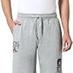 van heusen Men's Bermuda Shorts-picture-22