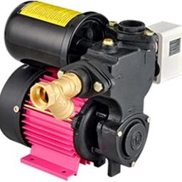 CRI Tiny Force 50 Single Phase 0.5 HP Booster Pressure Pump-picture-15