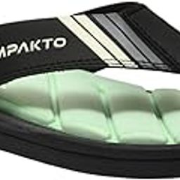 CoastWay Comfortable Classic Ultra Soft Daily Used, lightweight Slipper for Men-image-21