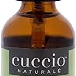 Cuccio Elixir Spray, Pomegranate and Fig, 2 Ounce-image-2