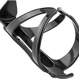 AXAN PVC Bike Bicycle Water Bottle Kettle Rack Cage Holder - Black-image-28