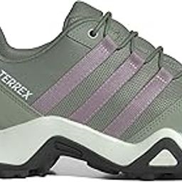 Womens Terrex Ax2s W Hiking Shoe-image-46