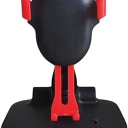 Left and Right Shake Mobile Phone Step Shaker | Ultra-Quiet Pedometer Rocker | Rechargeable Automatic Step Shaking Artifact (MST3-LUO)-46