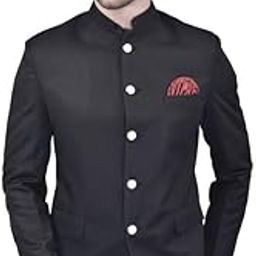Men Blazer-image-25