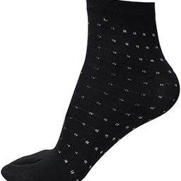Women’s Cute Low Cut Ankle Socks | Soft Cotton No Show Socks | Everyday Comfort & Style(KE_80 Female PC1)-32