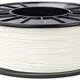 Nylon White by WOL3D.-image-68