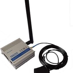 Teltonika TRB255 LTE Gateway-image-98