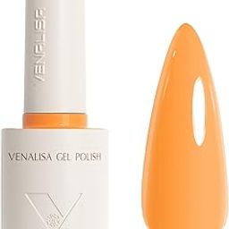 VENALISA HEMA TPO FREE Nail Gel Polish 10ml VIVID SPECTRUM From BELLE GAGA Soak Off LED Nail Gel Polish Nail Art Starter Manicure Salon DIY at Home - 5012-image-55