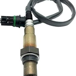 Lyla® Oxygen Sensor 11787557223 2344892 2345139 11787545074 Fit for x3 x5 Z4 | Motors | Parts & Accessories | Car & Truck Parts | Air Intake & Fuel Delivery | Sensors-image-19