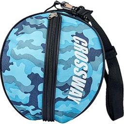 CLUB BOLLYWOOD BNF®Basketball Bag Handbag Equipment Soccer Bag for Accessories Supplies Outdoor Blue|Clothing, Shoes & Accessories | Mens Accessories | Backpacks, Bags & Briefcases-picture-23