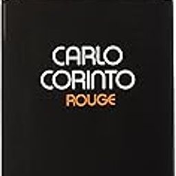 Carlo Corinto Carlo Corinto Rouge EDT Spray 100ml/3.3oz-image-45