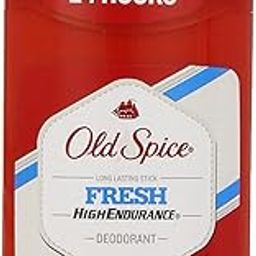 Old Spice Deodorant 2.25 Oz -63g-image-51