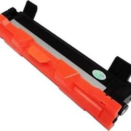 ZENCA TECHNOLOGIES TN-1020 Toner Cartridge Compatible for use in DCP-1511/1514 / 1601 / 1616NW Printer Black Ink Toner-image-26