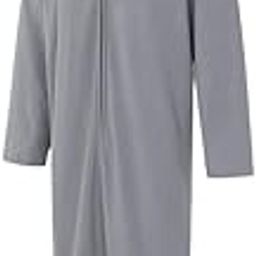 The Style SutraAdults Onesie Pajamas for Men Women Costume Shark Jumpsuit Costume|Clothing Shoes & Accessories | Womens Clothing | Sleep-29
