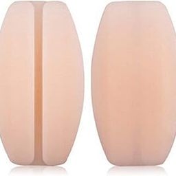 DJ FINDER ENTERPRISE Women's Silicone Bra Strap Pain Relief Cushions Pad Holder/Comfortable Non-slip Shoulder Pads.-picture-13