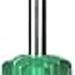 Taparia 871 Steel Poker Screw Driver (Green and Silver)-18