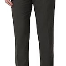 Men's Slim Work Utility Pants-picture-14