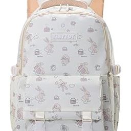30 Litre SB221 School Bag Water-Resistant Laptop Travel Backpack - Unisex Large 19 Inches Multipurpose Backpack for Boys & Girls, Men & Women- Ideal for College and School and office Use-image-112