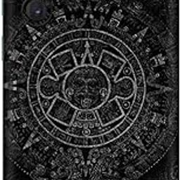 WRAP CRAFT Mobile Skin Sticker Compatible with Samsung Galaxy S22 Ultra Skin Not Back Cover, Camera & Back Protector Mobile Skin Wrap; Samsung Galaxy S22 ULTRA-KE-48-image-92