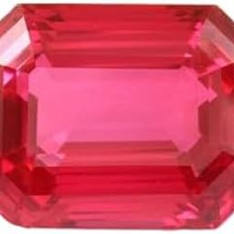 AAA++ Quality Real Old Burma Ruby Stone Original Certified Oval Emerald Cushion Radiant Asscher Beauty Of Different Shape & Weight Pure Manik Gemstone For Jewellery Making बर्मा रूबी स्टोन-14
