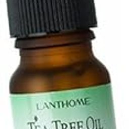 Enakshi® 6xTea Tree Essential Oil Removal Serum Face Serum for Hair Dry Scalp Household|Health & Beauty | Skin Care | Anti-Aging Products-image-71